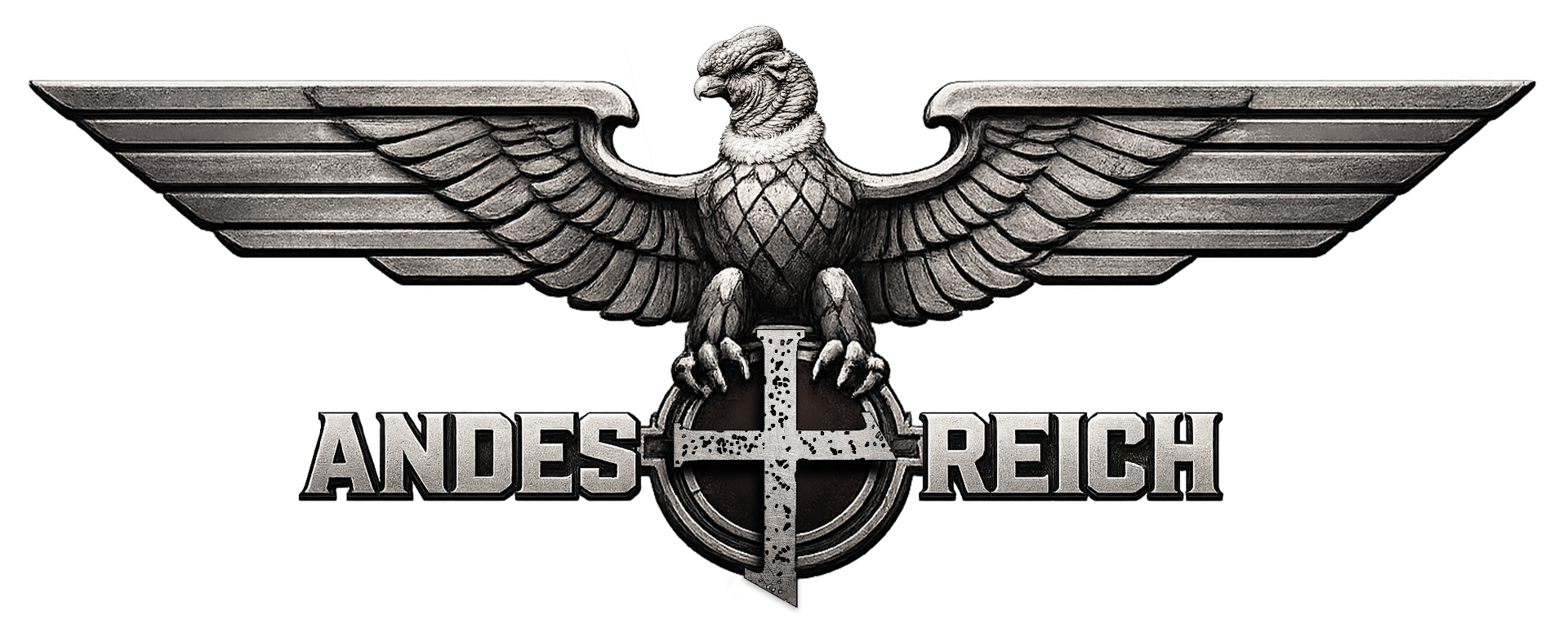 AndesReich