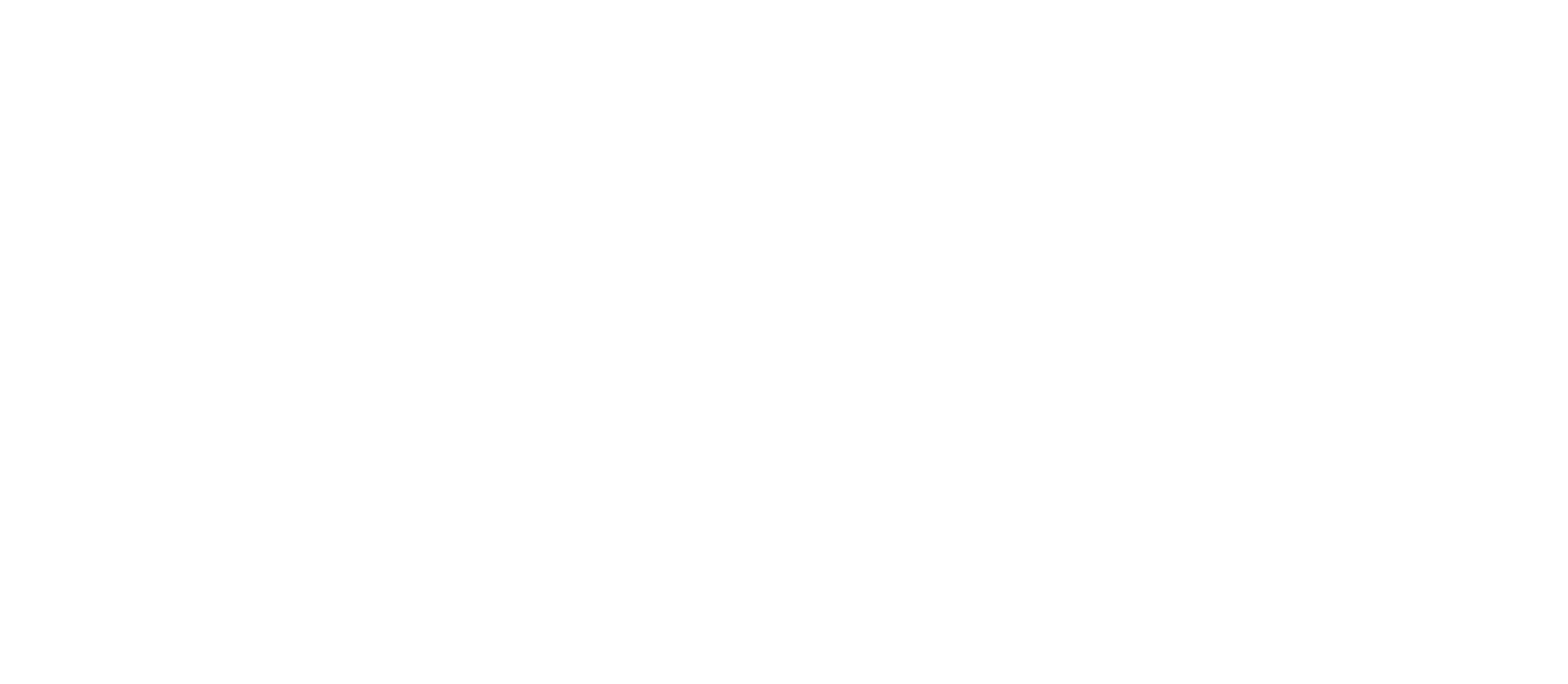 Andes Reich