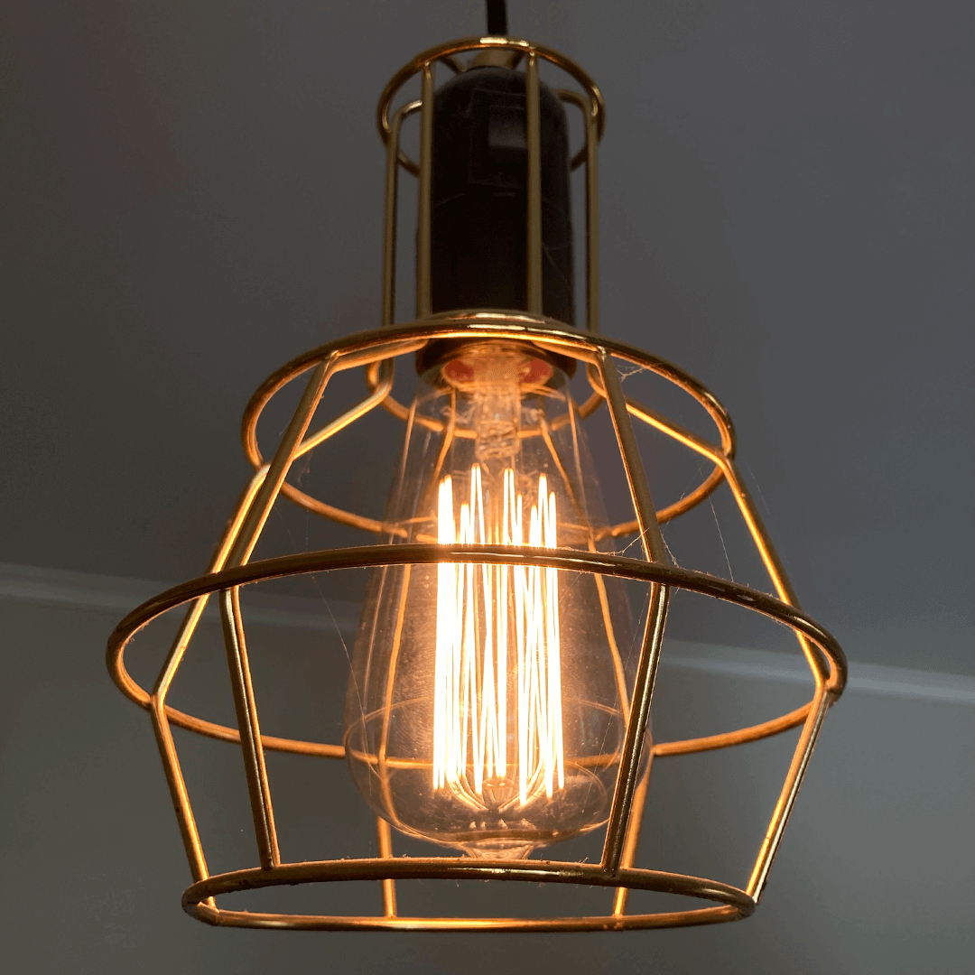 ampolleta_incandescente