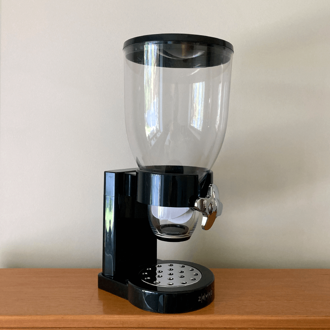 dispensador_cereales