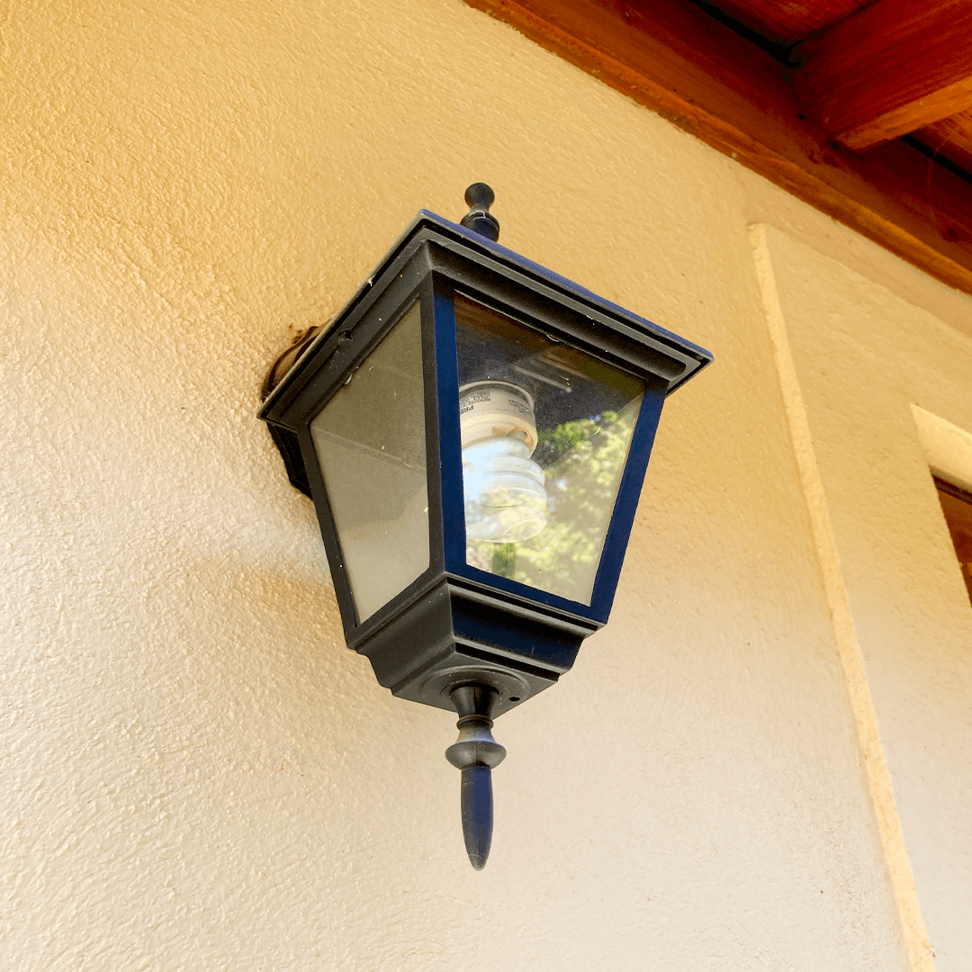 lampara_pasillo_exterior