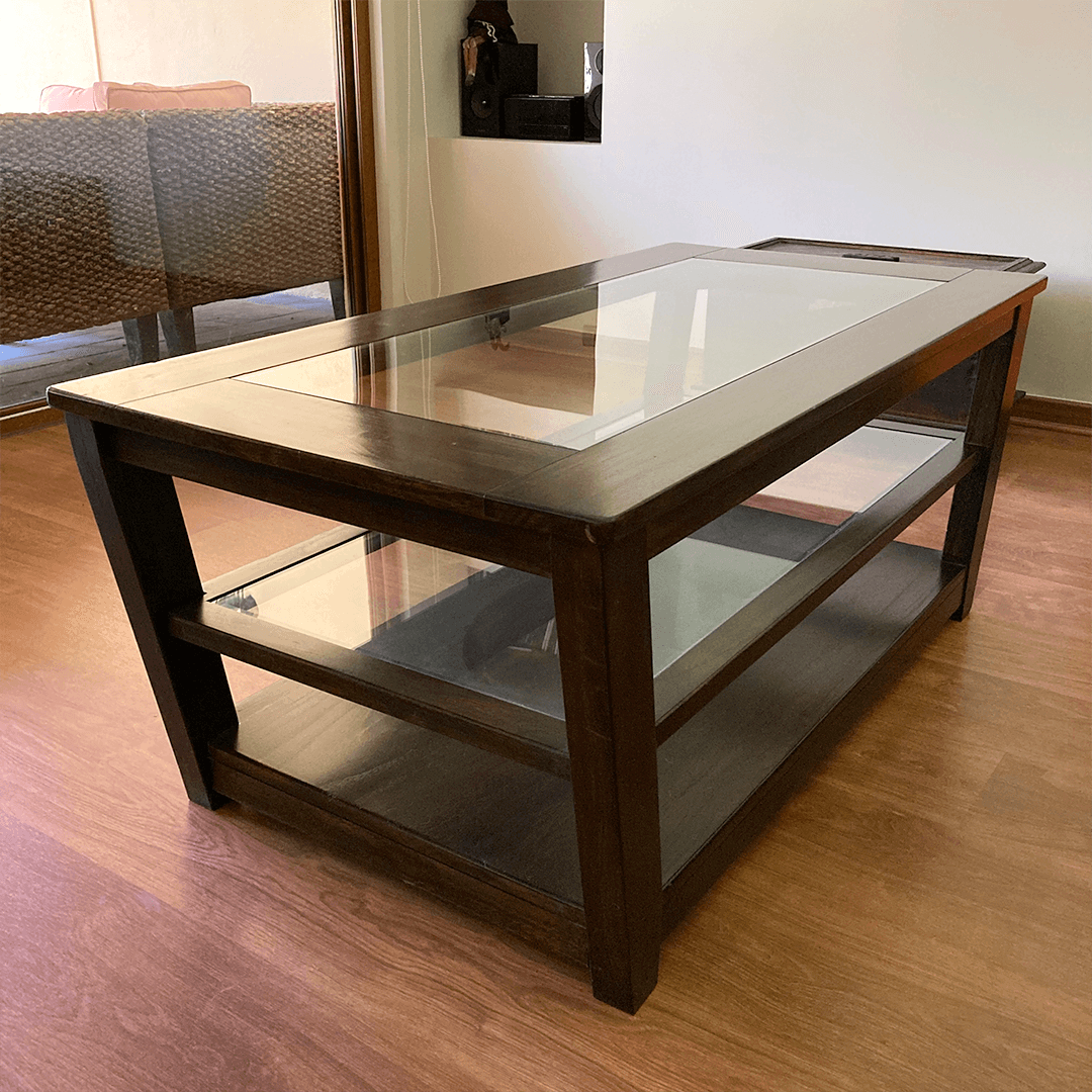 mesa_de_madera