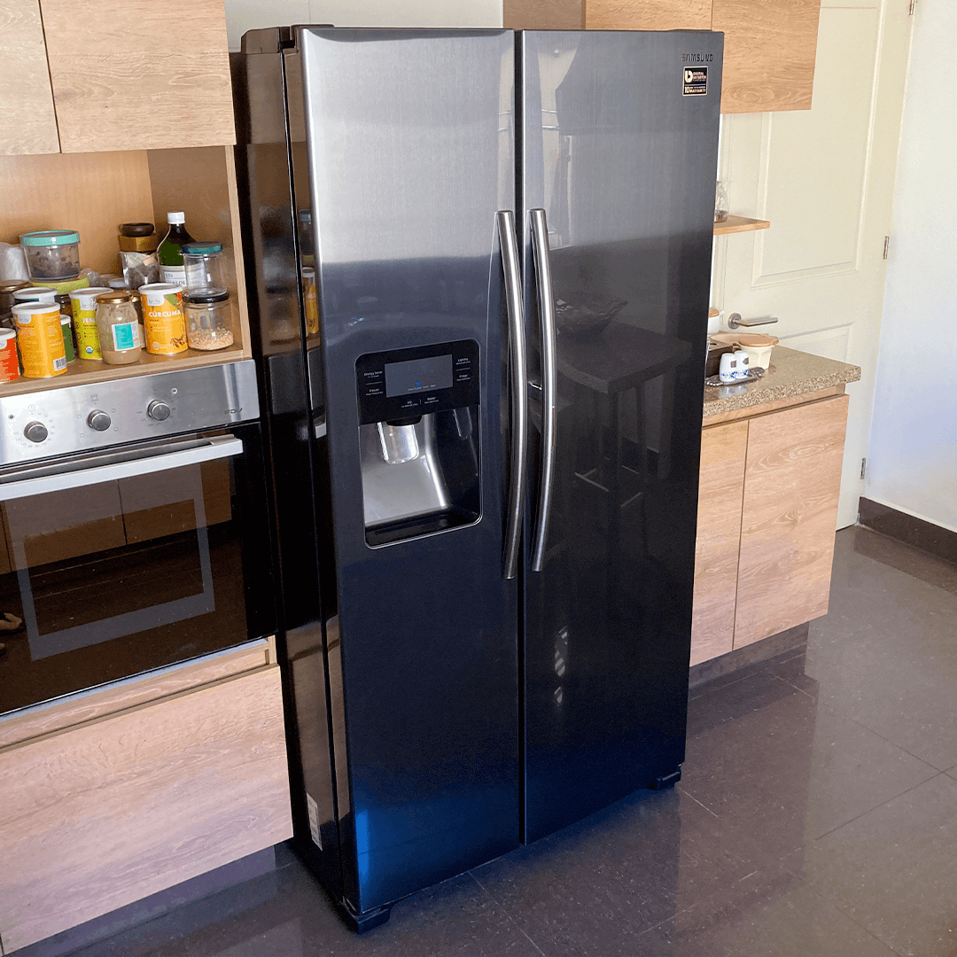 refrigerador_side_by_side