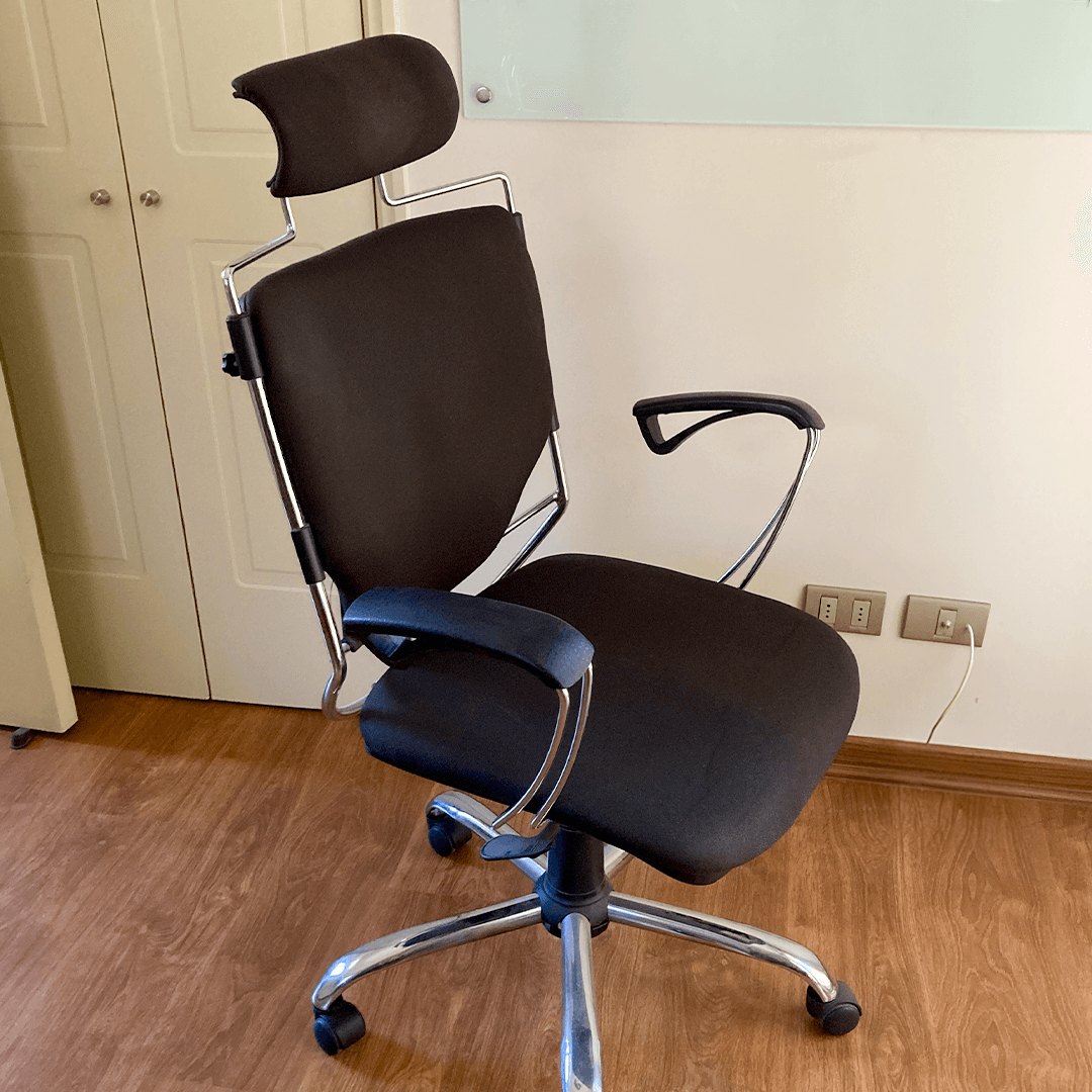 silla_computador