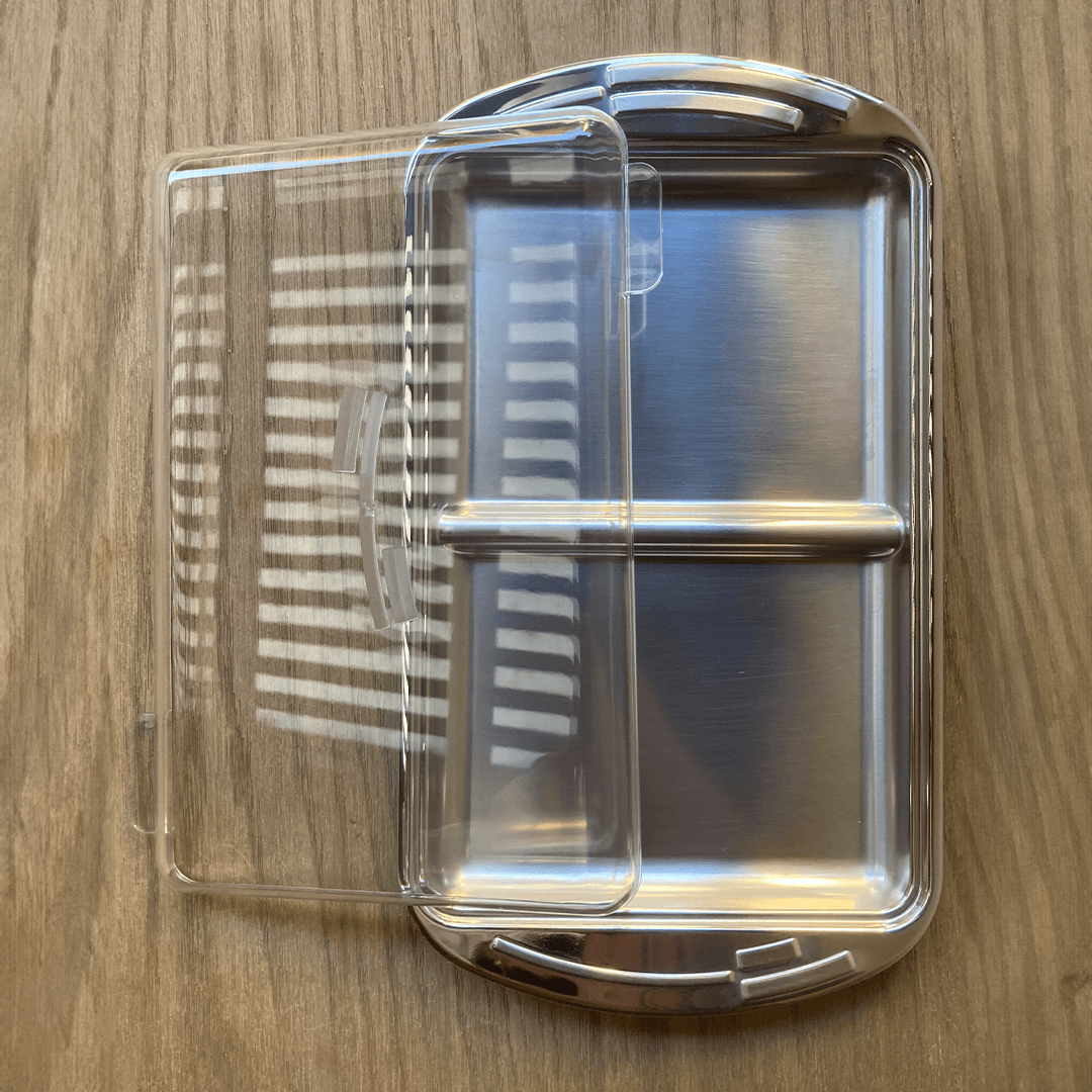 bandeja_inoxidable_con_tapa