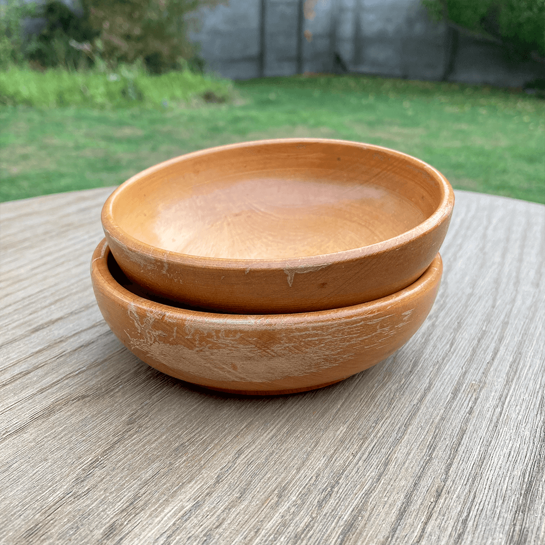 cuencos-_madera