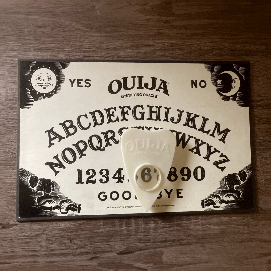 ouija1