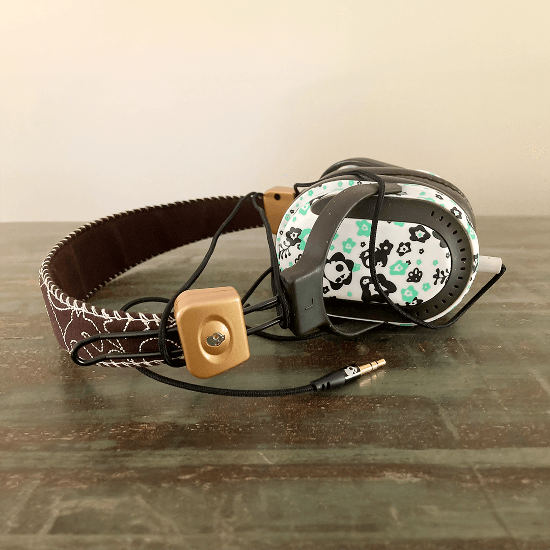 skullcandy