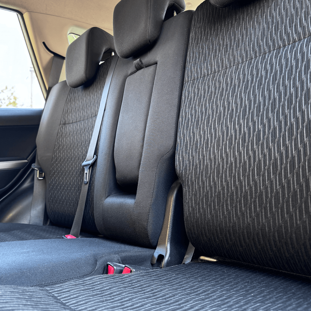 asientos_interior_trasero