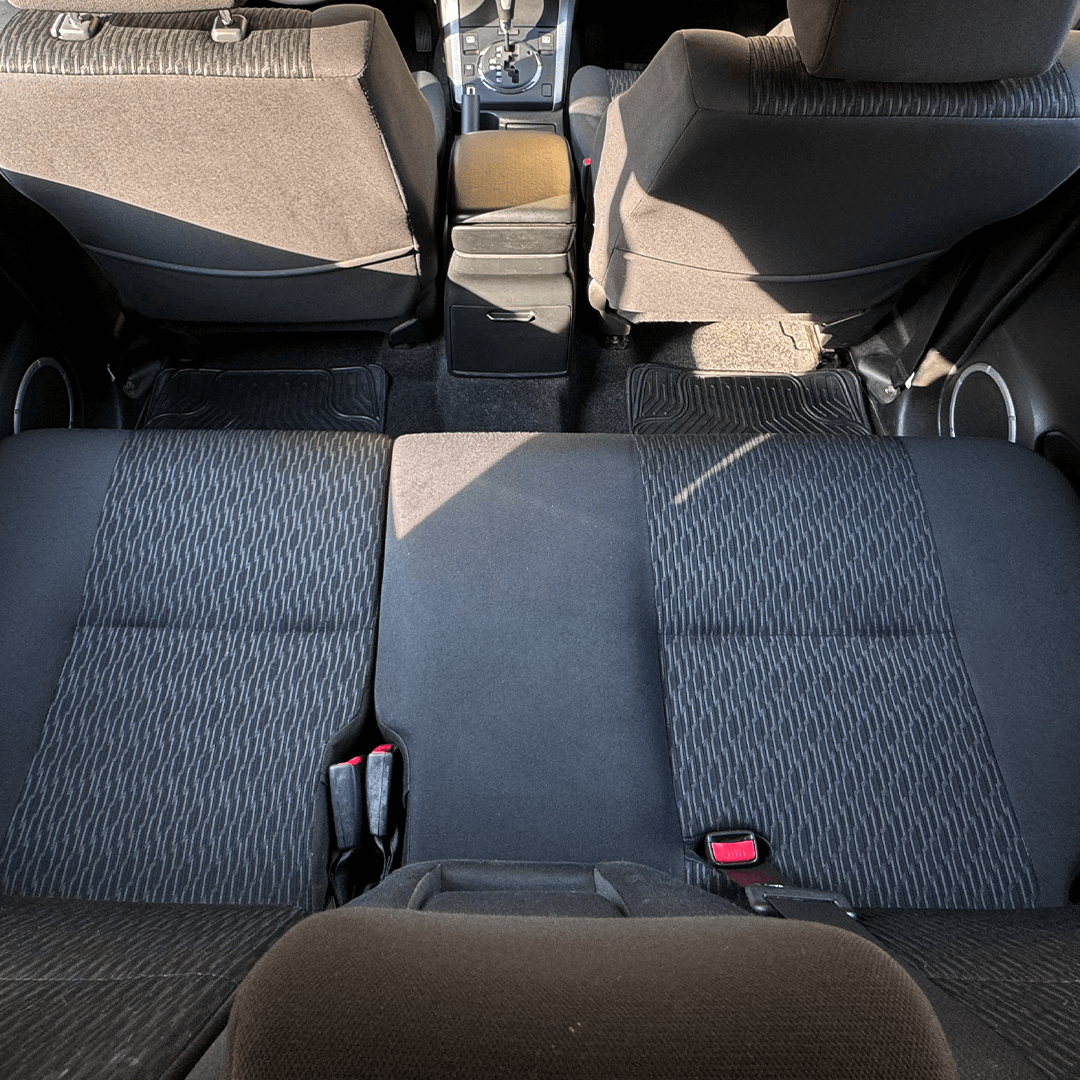 asientos_traseros
