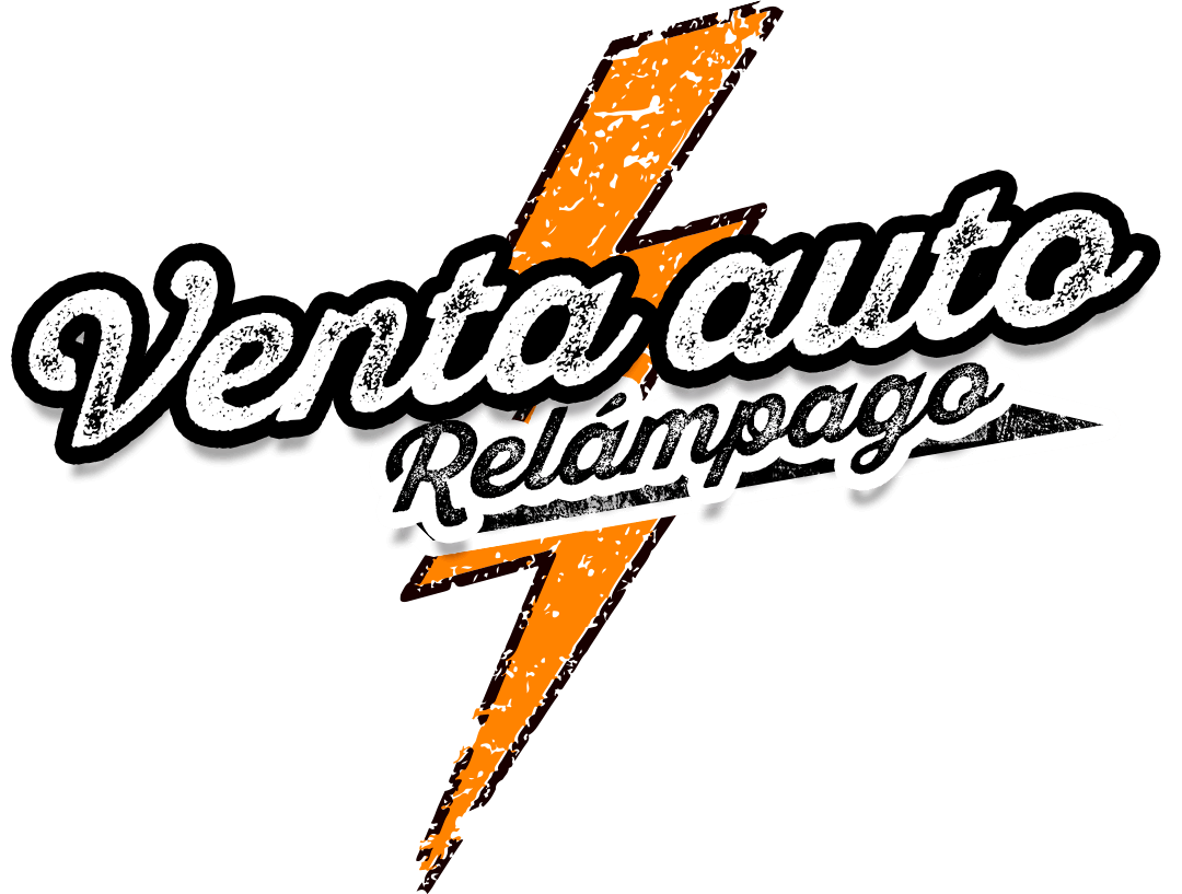 venta_relampago_logo_2